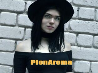 PIonAroma