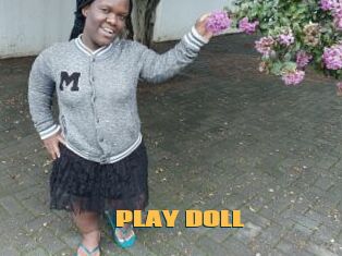 PLAY_DOLL