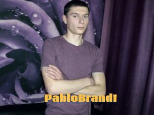 PabloBrandt