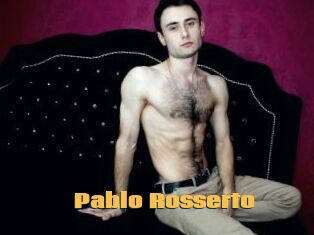 Pablo_Rosserto