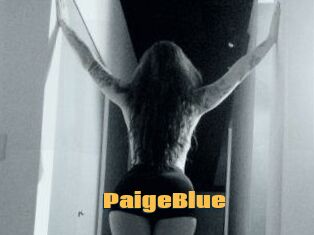 PaigeBlue