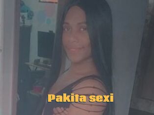 Pakita_sexi