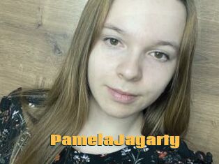 PamelaJagarty