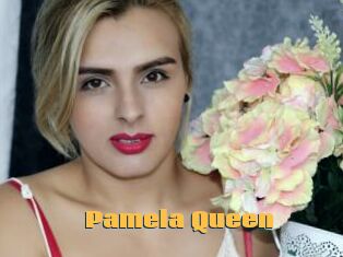 Pamela_Queen