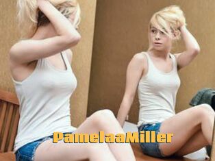 PamelaaMiller