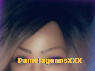 PamelagunnsXXX