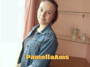 PamellaAms