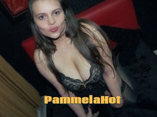 PammelaHot