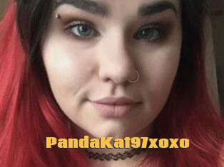 PandaKat97xoxo