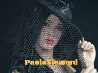 PaolaSteward