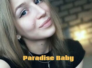 Paradise_Baby