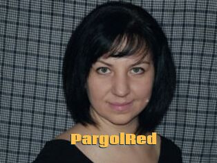 PargolRed