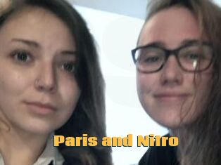 Paris_and_Nitro