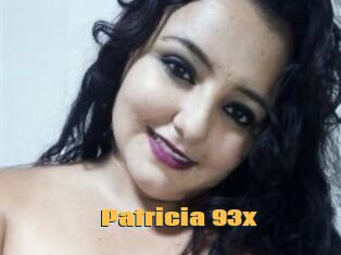 Patricia_93x