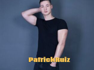 PatrickRuiz