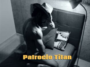 Patroclo_Titan