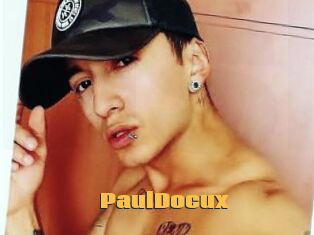 PaulDocux