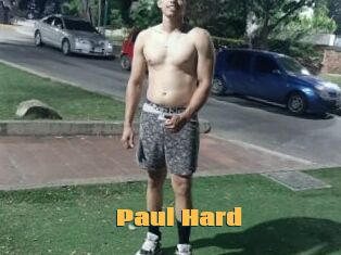 Paul_Hard