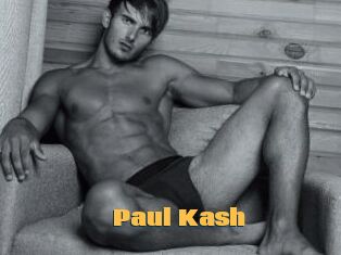 Paul_Kash