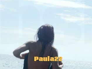 Paula22