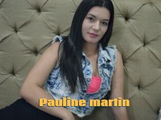 Pauline_martin