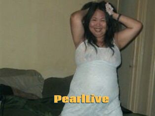 PearlLive