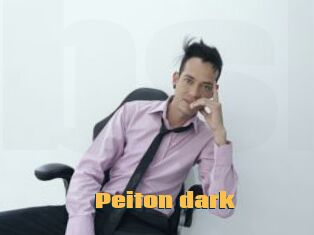 Peiton_dark