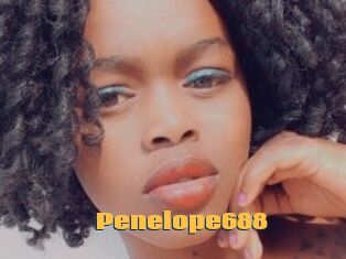 Penelope688