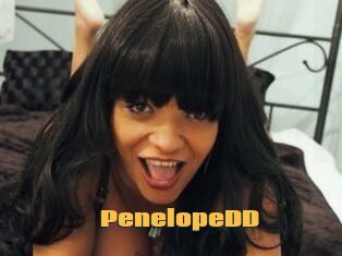 PenelopeDD