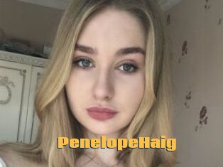 PenelopeHaig