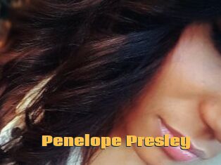 Penelope_Presley