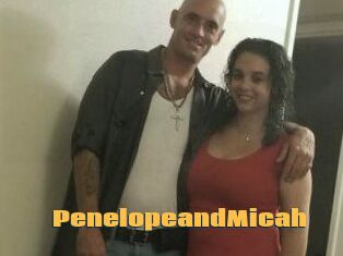 Penelope_and_Micah