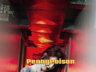 Penny_Poison