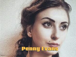 Penny_Evans