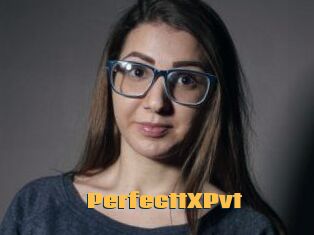 PerfecttXPvt