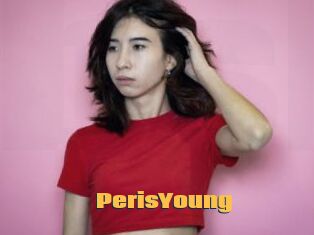 PerisYoung