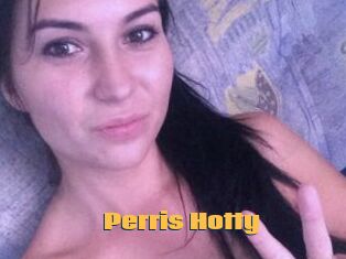 Perris_Hotty