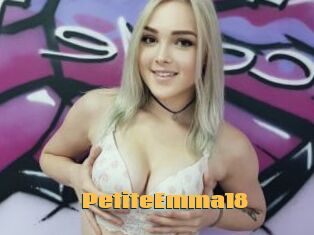 PetiteEmma18