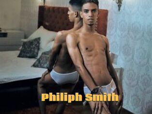 Philiph_Smith