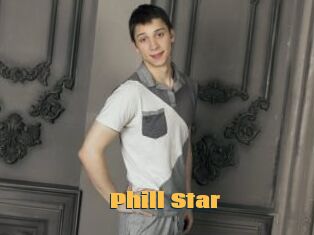 Phill_Star