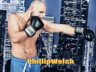 PhillipWelch