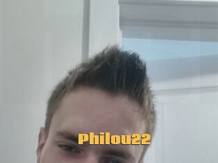 Philou22