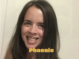 Phoenie