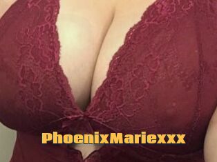 PhoenixMariexxx