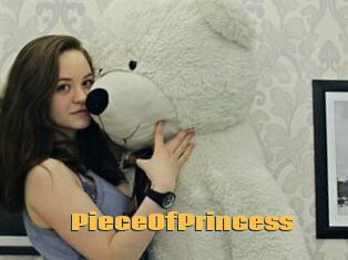 PieceOfPrincess