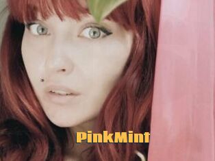 PinkMint