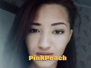 PinkPeach