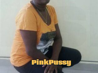 PinkPussy