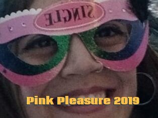 Pink_Pleasure_2019