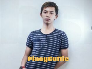 PinoyCuttie